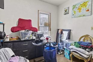 3234 N Achilles St, Milwaukee, WI 53212 - Photo 16