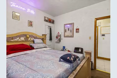 3234 N Achilles St, Milwaukee, WI 53212 - Photo 12