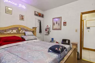 3234 N Achilles St, Milwaukee, WI 53212 - Photo 12