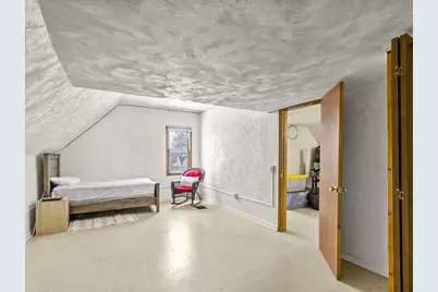 3234 N Achilles St, Milwaukee, WI 53212 - Photo 20