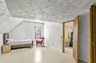 3234 N Achilles St, Milwaukee, WI 53212 - Photo 20