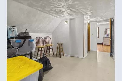 3234 N Achilles St, Milwaukee, WI 53212 - Photo 22