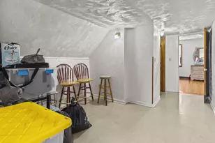 3234 N Achilles St, Milwaukee, WI 53212 - Photo 22