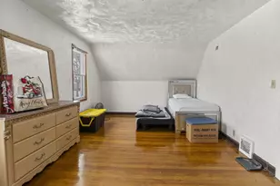 3234 N Achilles St, Milwaukee, WI 53212 - Photo 24