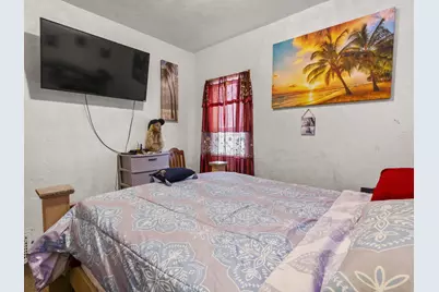 3234 N Achilles St, Milwaukee, WI 53212 - Photo 14