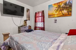 3234 N Achilles St, Milwaukee, WI 53212 - Photo 14