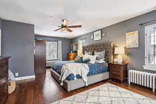 6839 Wellauer Dr, Wauwatosa, WI 53213 - Photo 20