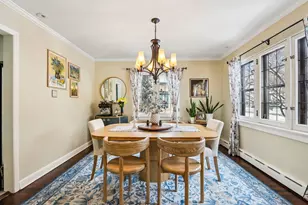 6839 Wellauer Dr, Wauwatosa, WI 53213 - Photo 8