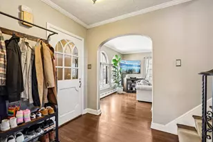 6839 Wellauer Dr, Wauwatosa, WI 53213 - Photo 16