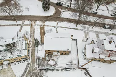 6839  Wellauer Dr, Wauwatosa, WI 53213 - Photo 56