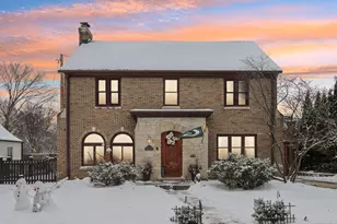 6839 Wellauer Dr, Wauwatosa, WI 53213 - Photo 70