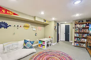 6839 Wellauer Dr, Wauwatosa, WI 53213 - Photo 42