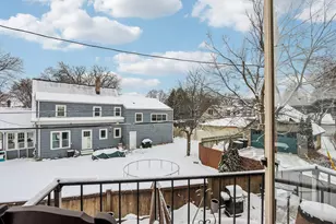 6839 Wellauer Dr, Wauwatosa, WI 53213 - Photo 46