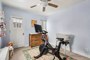 6839 Wellauer Dr, Wauwatosa, WI 53213 - Photo 34