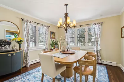 6839  Wellauer Dr, Wauwatosa, WI 53213 - Photo 10