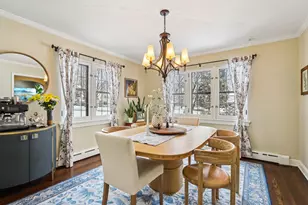 6839 Wellauer Dr, Wauwatosa, WI 53213 - Photo 10