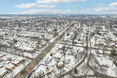 6839  Wellauer Dr, Wauwatosa, WI 53213 - Photo 68