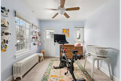 6839  Wellauer Dr, Wauwatosa, WI 53213 - Photo 32