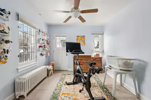 6839 Wellauer Dr, Wauwatosa, WI 53213 - Photo 32