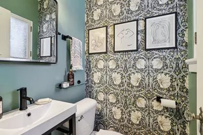 6839  Wellauer Dr, Wauwatosa, WI 53213 - Photo 18