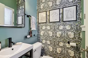 6839 Wellauer Dr, Wauwatosa, WI 53213 - Photo 18