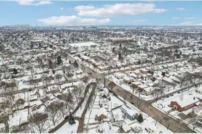 6839  Wellauer Dr, Wauwatosa, WI 53213 - Photo 64