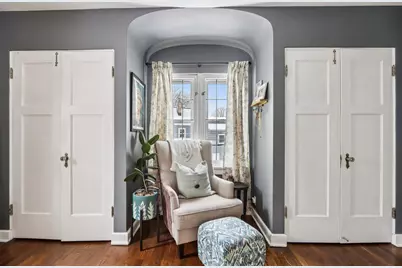 6839  Wellauer Dr, Wauwatosa, WI 53213 - Photo 24