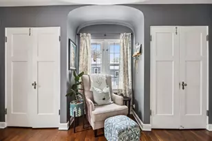 6839 Wellauer Dr, Wauwatosa, WI 53213 - Photo 24