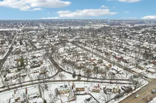 6839 Wellauer Dr, Wauwatosa, WI 53213 - Photo 62