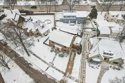 6839  Wellauer Dr, Wauwatosa, WI 53213 - Photo 54