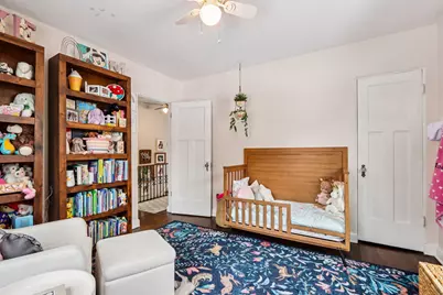 6839  Wellauer Dr, Wauwatosa, WI 53213 - Photo 30