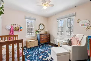 6839 Wellauer Dr, Wauwatosa, WI 53213 - Photo 28