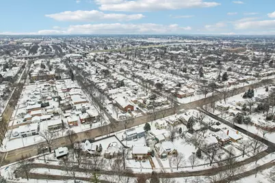 6839  Wellauer Dr, Wauwatosa, WI 53213 - Photo 66