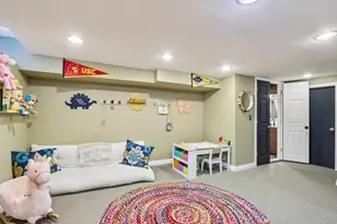 6839 Wellauer Dr, Wauwatosa, WI 53213 - Photo 40