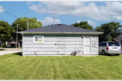 5725 N 60th St, Milwaukee, WI 53218 - Photo 10