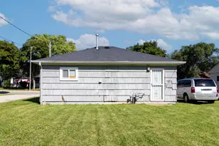 5725 N 60th St, Milwaukee, WI 53218 - Photo 10