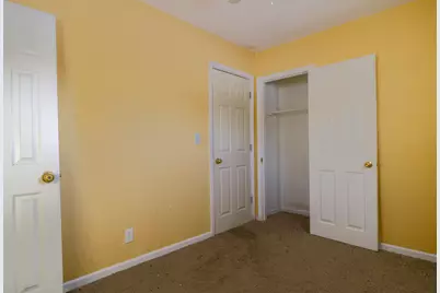 5725 N 60th St, Milwaukee, WI 53218 - Photo 8