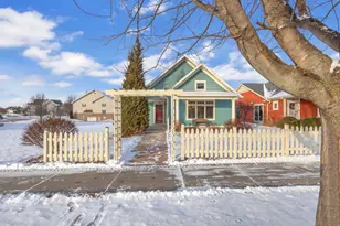 1022 Wisconsin Ave, Sheboygan, WI 53081 - Photo 50