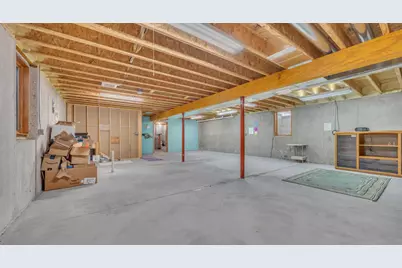 1022  Wisconsin Ave, Sheboygan, WI 53081 - Photo 22