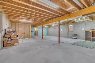 1022 Wisconsin Ave, Sheboygan, WI 53081 - Photo 22
