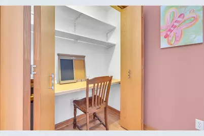 1022  Wisconsin Ave, Sheboygan, WI 53081 - Photo 18