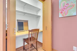1022 Wisconsin Ave, Sheboygan, WI 53081 - Photo 18