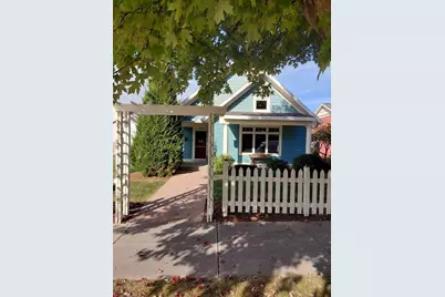 1022  Wisconsin Ave, Sheboygan, WI 53081 - Photo 34