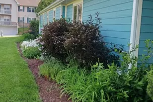 1022 Wisconsin Ave, Sheboygan, WI 53081 - Photo 32