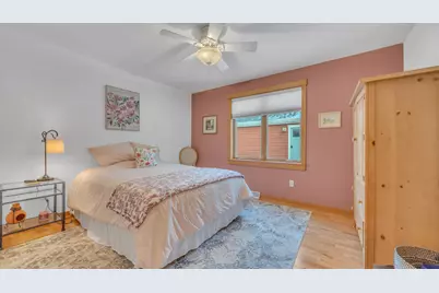 1022  Wisconsin Ave, Sheboygan, WI 53081 - Photo 16