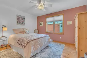 1022 Wisconsin Ave, Sheboygan, WI 53081 - Photo 16