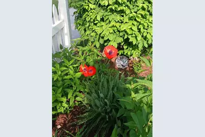 1022  Wisconsin Ave, Sheboygan, WI 53081 - Photo 42