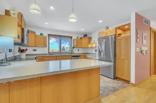 1022 Wisconsin Ave, Sheboygan, WI 53081 - Photo 10