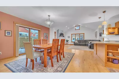 1022  Wisconsin Ave, Sheboygan, WI 53081 - Photo 6