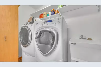 1022  Wisconsin Ave, Sheboygan, WI 53081 - Photo 12